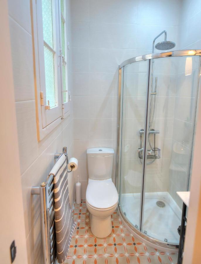 Traditional & Chic 2 Bedrooms In Valletta Imcd1-1 Kültér fotó
