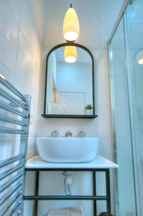 Traditional & Chic 2 Bedrooms In Valletta Imcd1-1 Kültér fotó